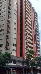 Apartamento para Venda em Maringá - PR, Zona 01 Centro