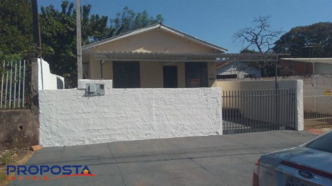 CASAS, Rua Francisco Matarazzo