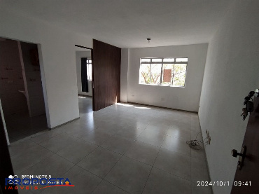 APARTAMENTOS, Rua Caqui