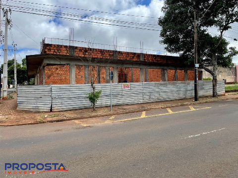 TERRENOS, Avenida Arquiteto Nildo Ribeiro da Rocha