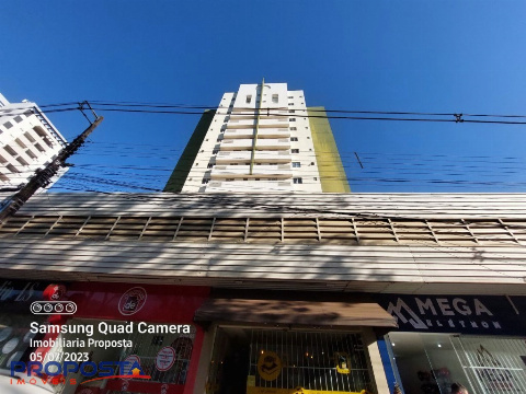 APARTAMENTOS, Rua Professor Lauro Eduardo Werneck