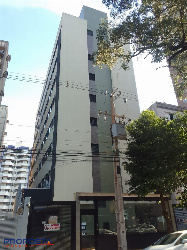 Apartamento para Venda em Maringá - PR, Zona 07