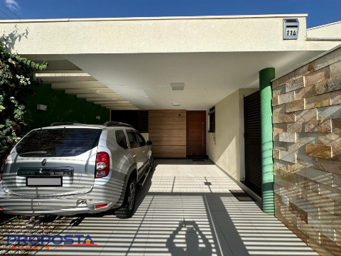CASAS, Rua Antônio Clemente da Costa Neto