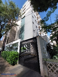Apartamento para Venda em Maringá - PR, Zona 07