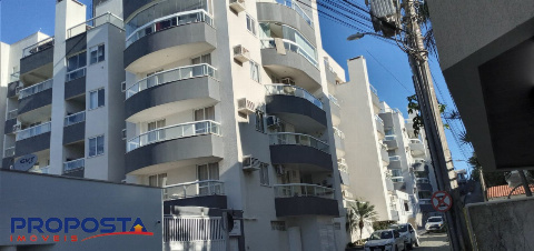 APARTAMENTOS, Rua Bico do Lacre