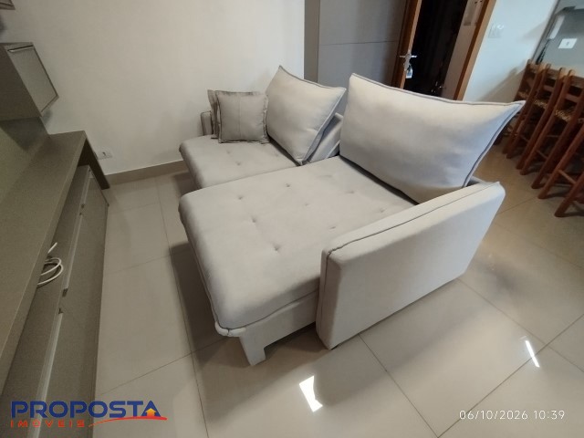 APARTAMENTOS, Avenida Bento Munhoz da Rocha Netto