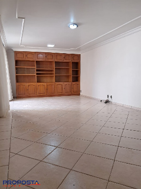 Apartamento para Venda em Maringá - PR, Zona 01 Centro