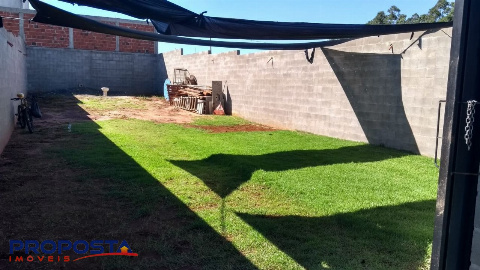 Terreno Comercial para Venda em Maringá - PR, Jd Colombo (Distrito São Domingos)