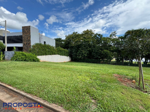 TERRENOS, Pr317