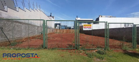 TERRENOS, Rua Yoshijiro Tamura