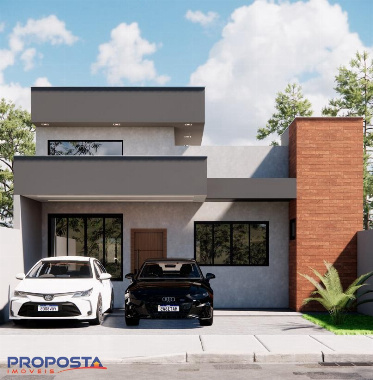 CASAS, Estrada Brunetti