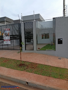CASAS, Estrada Brunetti