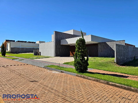 CASAS, Avenida Ijhuyguaçu