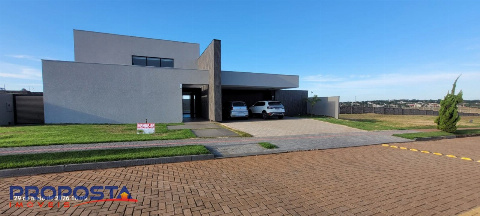 CASAS, Avenida Ijhuyguaçu