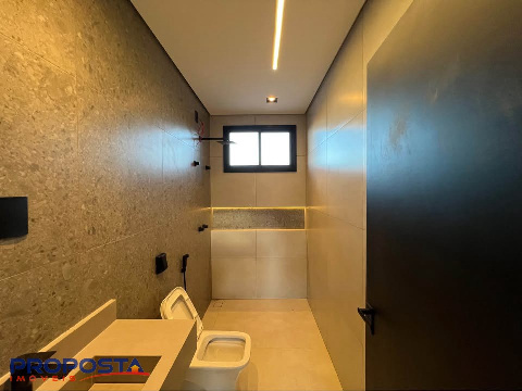 CASAS, Avenida Ijhuyguaçu