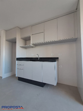 APARTAMENTOS, Rua Marechal Floriano Peixoto