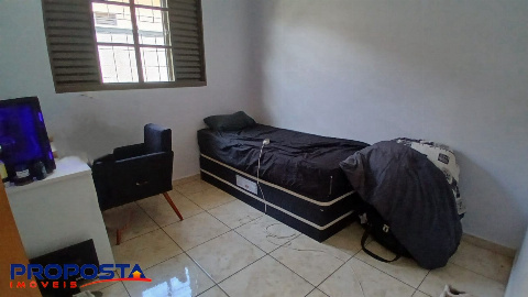 CASAS, Rua Quintiliano Diniz de Souza