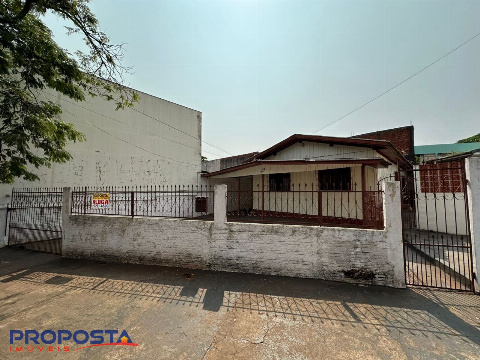 CASAS, Avenida Kakogawa