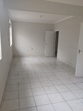 SOBRELOJAS, Rua Santos Dumont