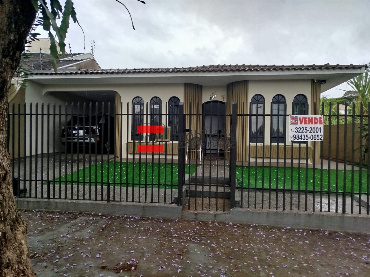 TERRENOS, Rua Clóvis Bevilaqua