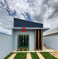 CASAS, Rua Pioneiro Pascoal Zandonadi