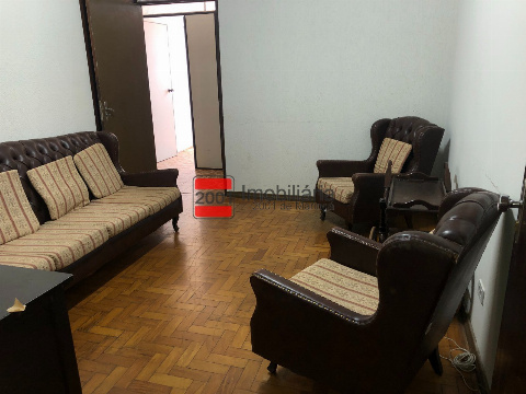 Sala Comercial para Locação em Maringá - PR, Zona 01 Centro