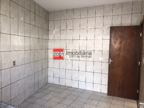 CASAS, Rua Américo Brasiliense