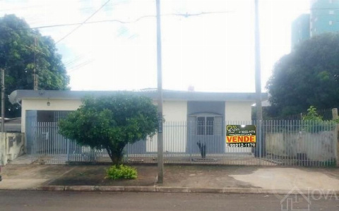Imagem do Imóvel
