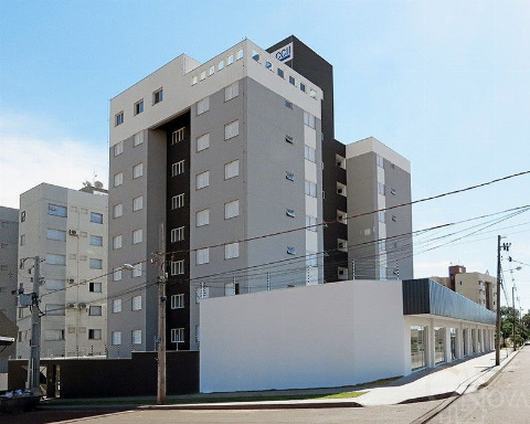 Imagem do Imóvel
