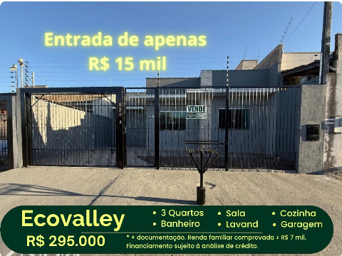 Imagem do Imóvel