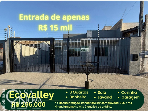 Imagem do Imóvel
