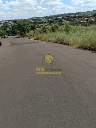 Terreno para Venda em Maringá - PR, Jd Paris III