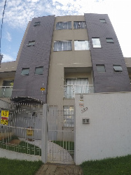 Apartamento para Venda em Maringá - PR, Jd Ipiranga