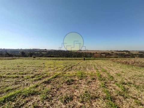 CHÁCARAS, Estrada Santa Maneta