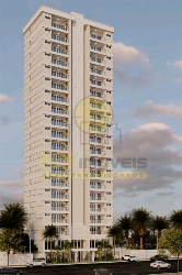 Apartamento para Venda em Maringá - PR, Zona 07