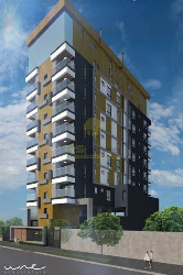 Casa Loft para Venda em Maringá - PR, Zona 07
