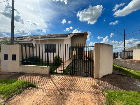 CASAS, Rua Imperador Augusto