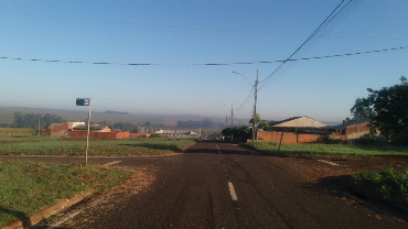 TERRENOS, Avenida Princesa Isabel