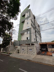 Apartamento para Locação em Maringá - PR, Vl Esperança