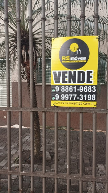 APARTAMENTOS, Rua Santa Joaquina de Vedruna