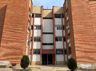 Apartamento para Locação em Maringá - PR, Zona 07