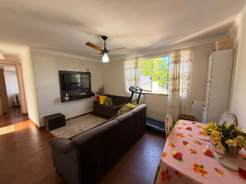 APARTAMENTOS, Rua Mitsuzo Taguchi