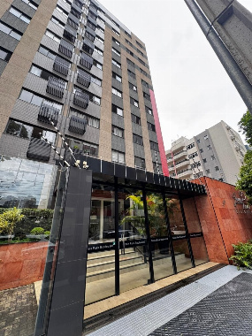 Apartamento para Venda em Maringá - PR, Zona 07