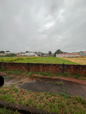 TERRENOS, Avenida Atlântica