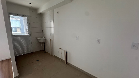 APARTAMENTOS, Rua Ernesto Mariucci