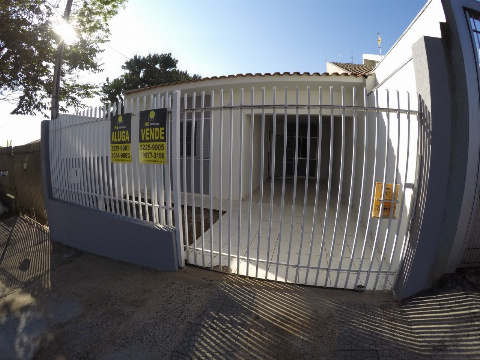 CASAS, Rua Pioneiro José Limeira