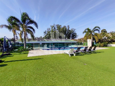 Terreno em Condomínio para Venda em Mandaguaçu - PR, Centro Sul