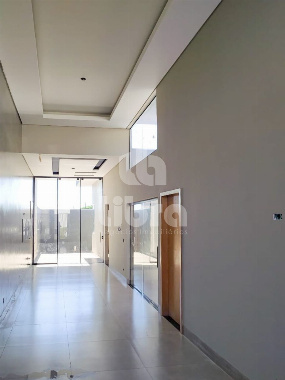 CASAS, Rua Katsutoshi Nonaka