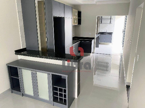 CASAS, Rua Pioneiro João Benedito da Silva