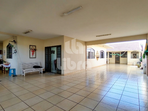 CASAS, Rua Pioneiro Euclides Gavioli